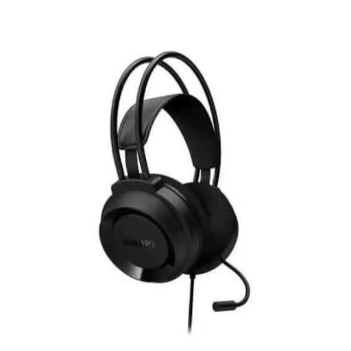 سماعة سلكية Philips TAG3 Philips TAG3 wired headset