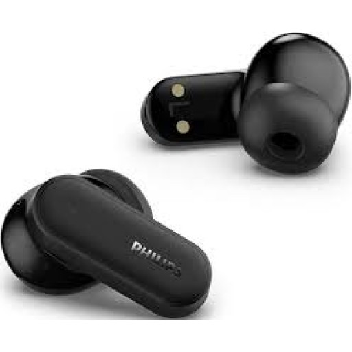 سماعات اذن Philips TAT6000 Philips TAT6000 wireless buds