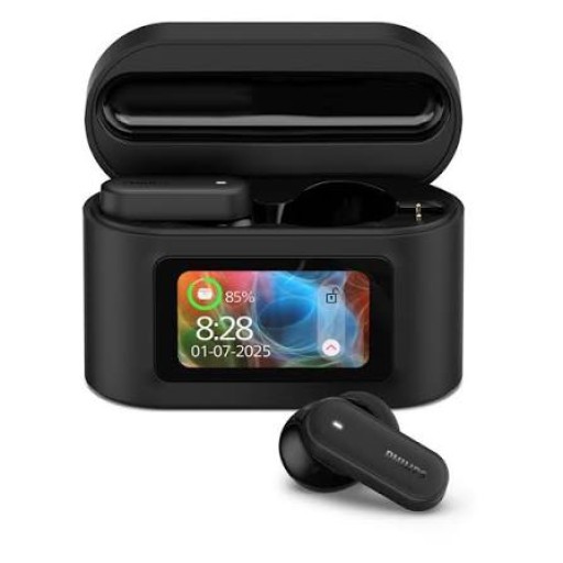 سماعات اذن Philips TAT6000 Philips TAT6000 wireless buds