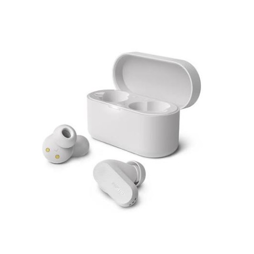سماعة لاسلكية Philips TAT3509 Philips TAT3509 wireless buds