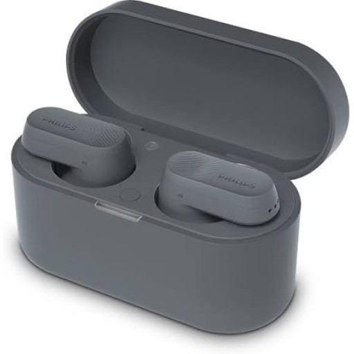 سماعة لاسلكية Philips TAT3509 Philips TAT3509 wireless buds