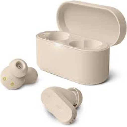 سماعة لاسلكية Philips TAT3509 Philips TAT3509 wireless buds