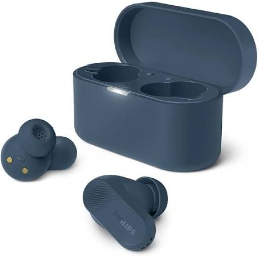 سماعة لاسلكية Philips TAT3509 Philips TAT3509 wireless buds