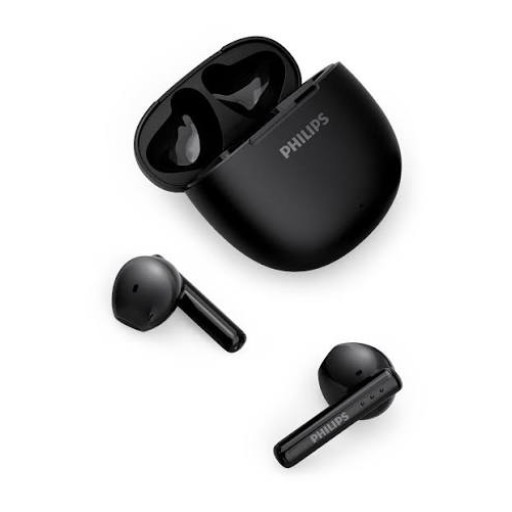 سماعات لاسلكية Philips TAT1139 Philips TAT1139 wireless buds