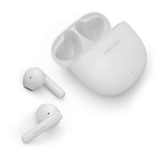 سماعات لاسلكية Philips TAT1139 Philips TAT1139 wireless buds
