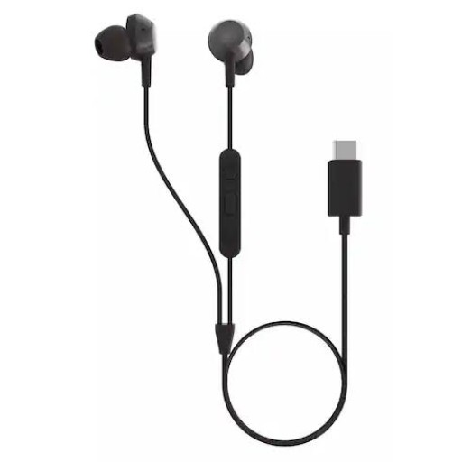سماعات سلكية Philips TAE5008 type-c Philips TAE5008 type-c earphones