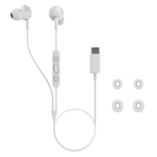 سماعات سلكية Philips TAE5008 type-c Philips TAE5008 type-c earphones