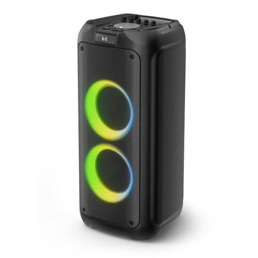 سبيكر Philips TAX4509 Philips TAX4509 speaker