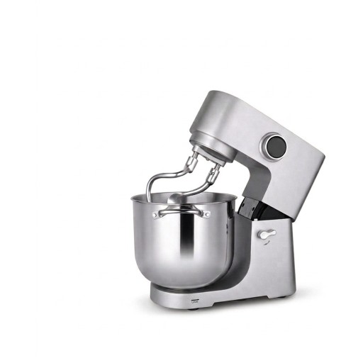 عجانة كراون روميكس بسعة 15 لتر CROWN ROMIX Stand Mixer 15L