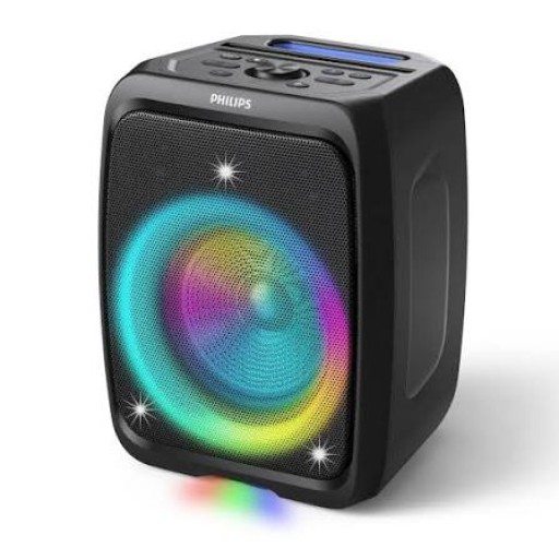 سبيكر Philips TAX3000 Philips TAX3000  speaker