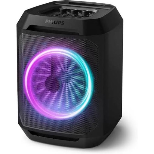 سبيكر Philips TAX2208 Philips TAX2208 speaker