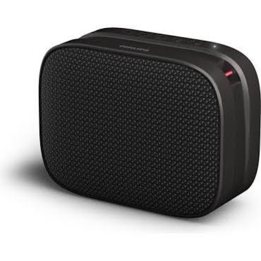 سبيكر محمول Philips TAS1509 Philips TAS1509 speaker