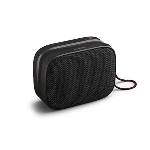 سبيكر محمول Philips TAS1509 Philips TAS1509 speaker