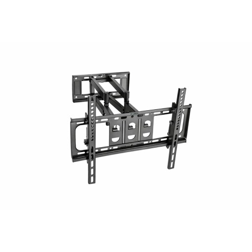 zeno Zeno LP52 24 inch screen_size: 24inch