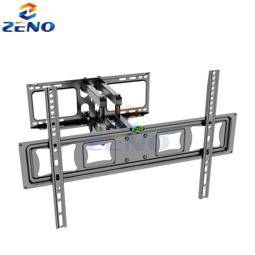 zeno Zeno LP72 32 inch screen_size: 32inch