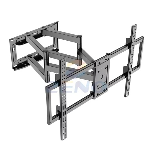 zeno Zeno LP960 50 inch screen_size: 50inch