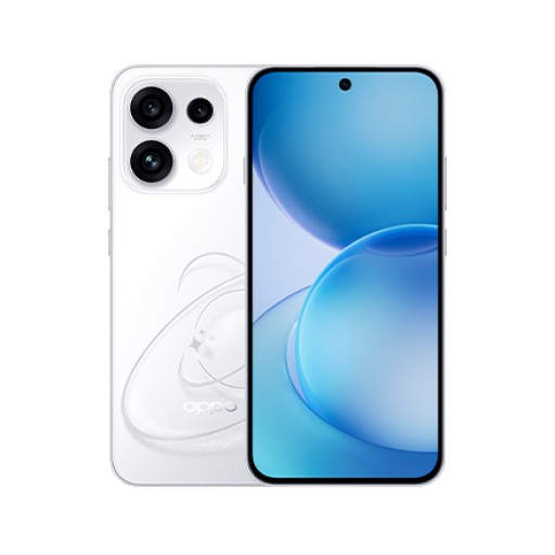 اوبو رينو 16 اف (256G-16) Oppo Reno 16F 5G (256G-16G)