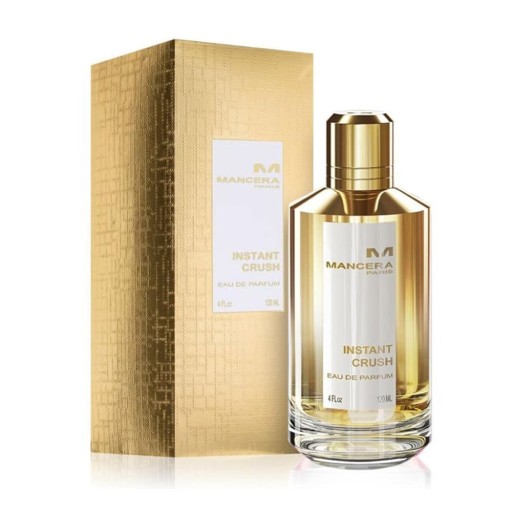 عطر انستانت كراش للجنسين Instant Crush edp 120 ml