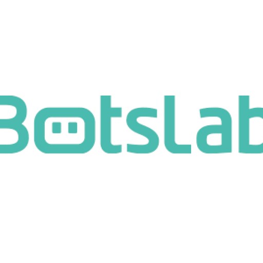Botslab