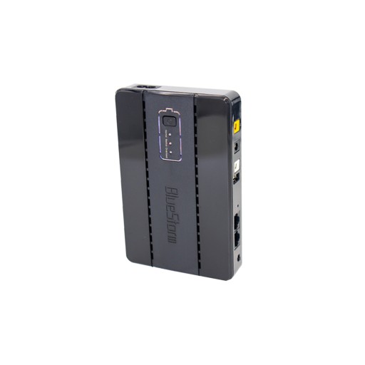 يو بي أس بلو ستورم صغير BlueStorm UPS Mini