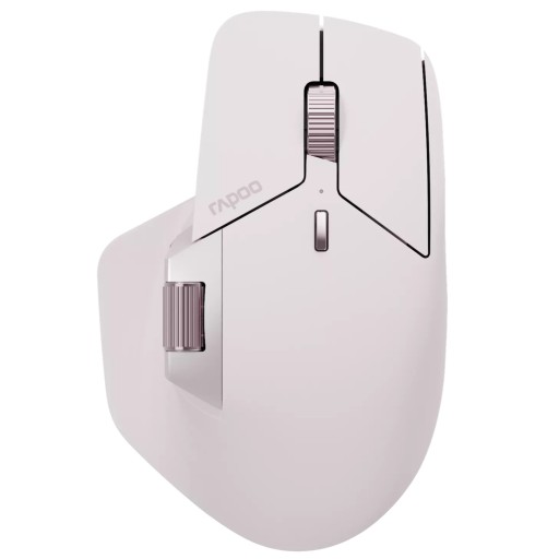 rapoo Rapoo MT760 multi-device wireless