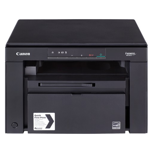 طابعة كانون 3010 Canon 3010 Printer