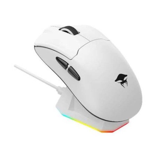 havit Havit Starblaze 2 wireless