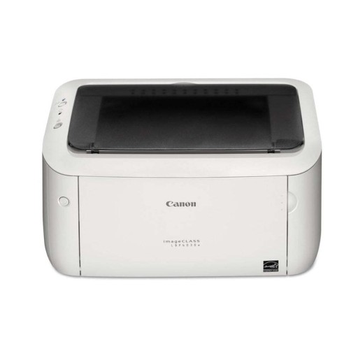 طابعة كانون 6030 واي فاي Canon 6030 Wi-Fi Printer