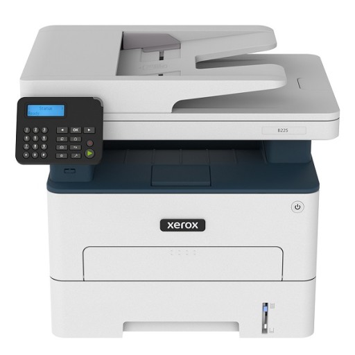 طابعة زيروكس B225 Xerox B225 Printer