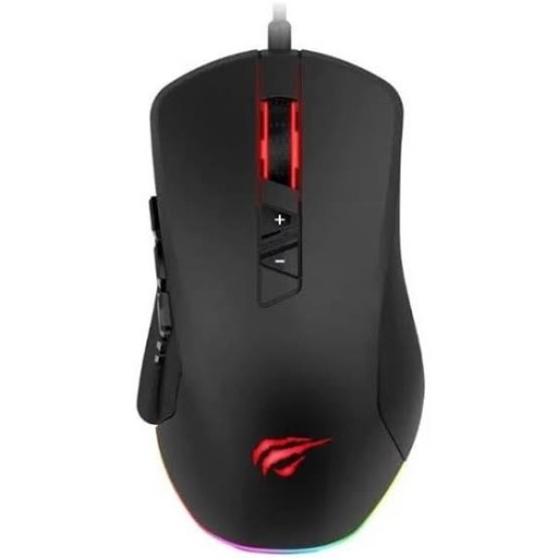 havit Havit MS900