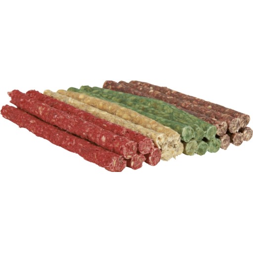 Trixie مضغ متنوعة Trixie Chewing Mix