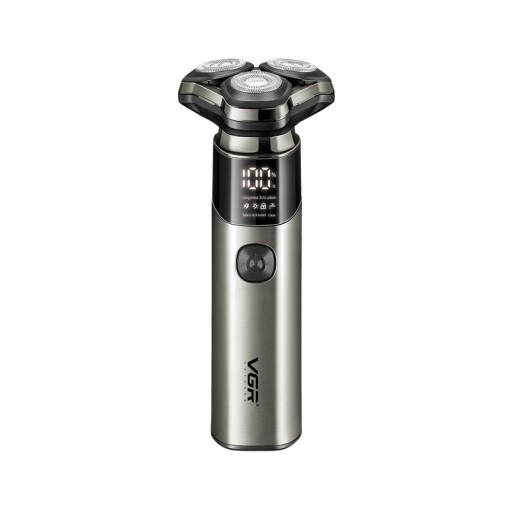 ماكينة الحلاقة للرجال من في جي آر VGR  Men's Shaver
