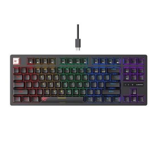 havit Havit 892l