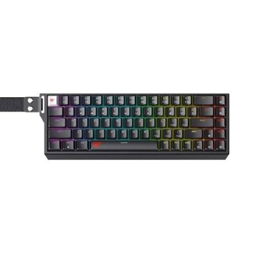 havit Havit 922l