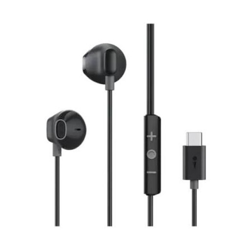 سماعة سلكية Oraimo OEP-650 Oraimo OEP-650 wired earphones