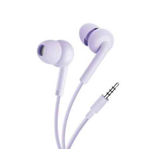 سماعة سلكية Oraimo OEP-320S Oraimo OEP-320S wired earphones