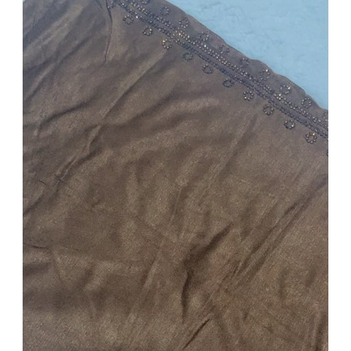 شيلة نسائية Women’s Shawl