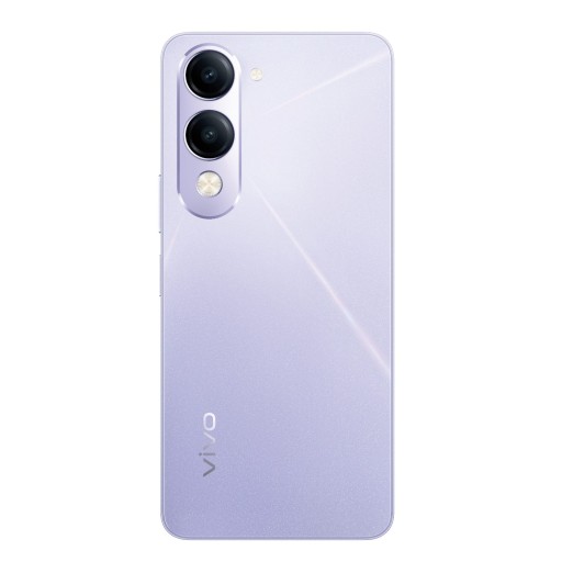 فيفو y04s ذاكرة (256g_6g) Vivo y 04s