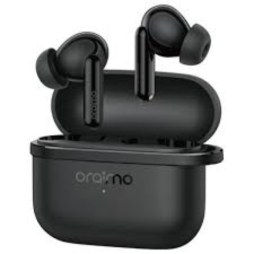 سماعات لاسلكية Oraimo OTW-324 Oraimo OTW-324 wireless buds