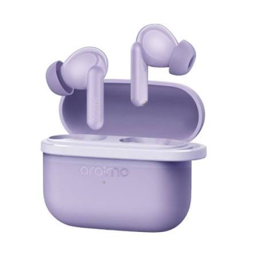 سماعات لاسلكية Oraimo OTW-324 Oraimo OTW-324 wireless buds