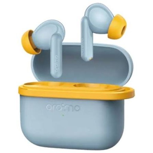 سماعات لاسلكية Oraimo OTW-324 Oraimo OTW-324 wireless buds