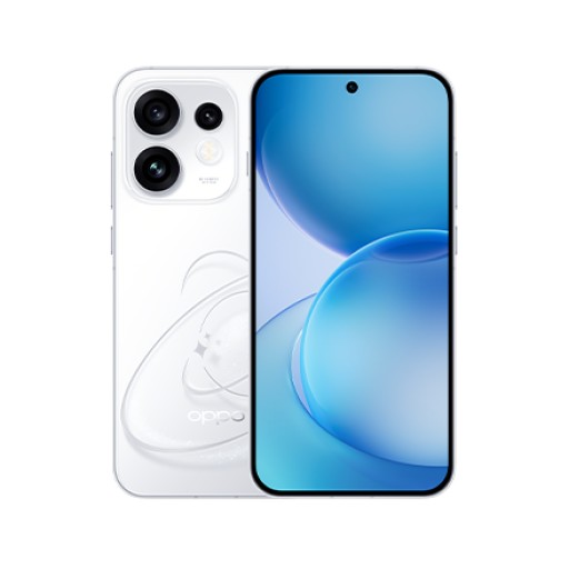 اوبو رينو 16 برو ذاكره 512g-12g Oppo reno 16 pro  512g-12g