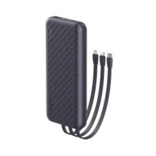 باوربانك Oraimo OPB-P7101 Oraimo OPB-P7101 10000mAh powerbank