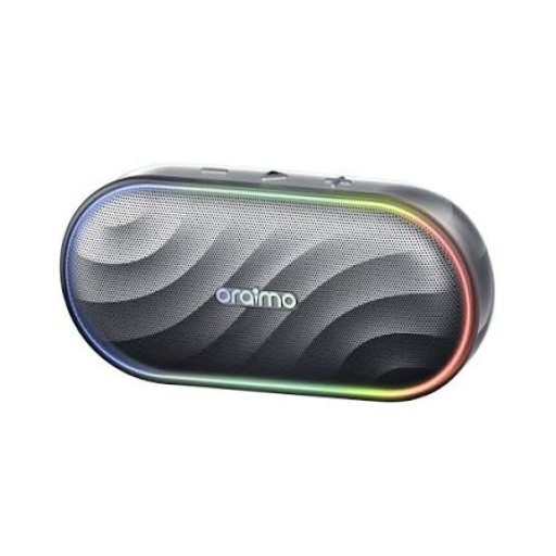 سبيكر لاسلكي Oraimo OBS-382 Oraimo OBS-382 wireless speaker