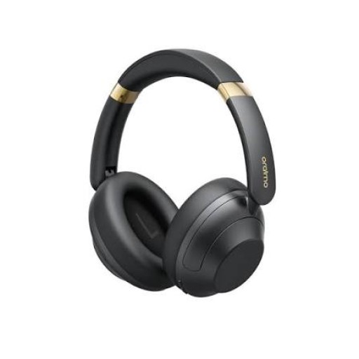 سماعات لاسلكية Oraimo OHP-917 Oraimo OHP-917 wireless headphone
