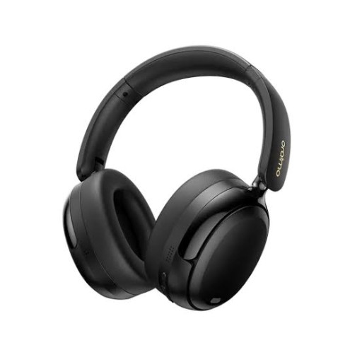 سماعات لاسلكية Oraimo OHP-915N Oraimo OHP-915N wireless headphone