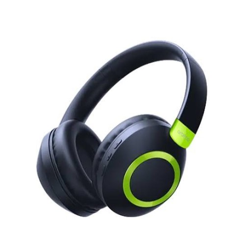 سماعات لاسلكية Oraimo OHP-610s Oraimo OHP-610s wireless headphone