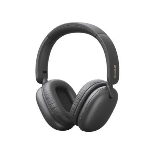 سماعة لاسلكية Oraimo OHP-317 Oraimo OHP-317 Wireless headphone