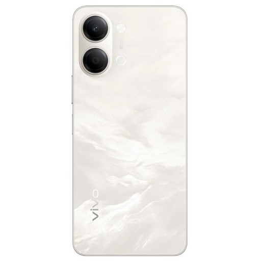 فيفو y05  ذاكرة (128g_4g) Vivo y05