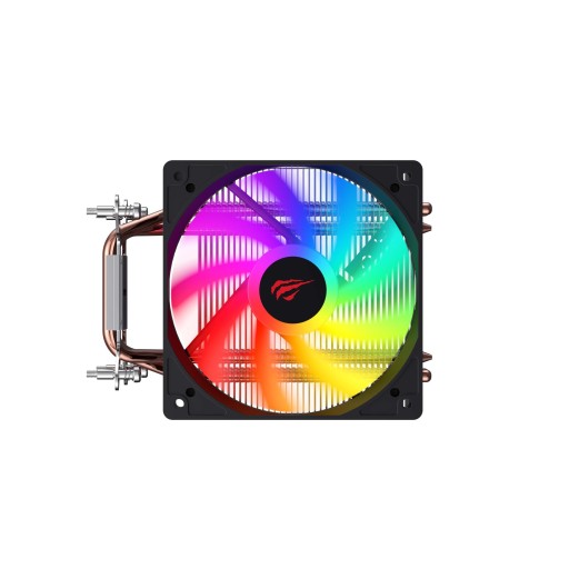 havit Havit F2005 200W black power: 200w
